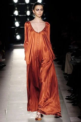 Look 47
